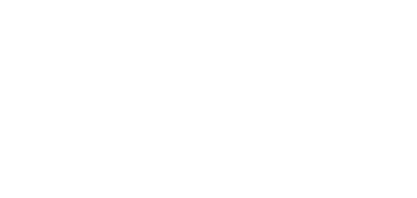 IKO Certified – International Kiteboarding Organization